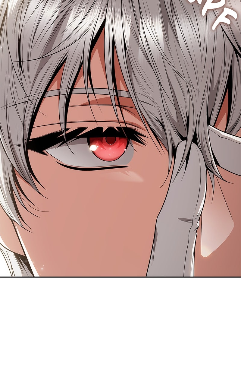 Read I'm the Queen in This Life Manga Online