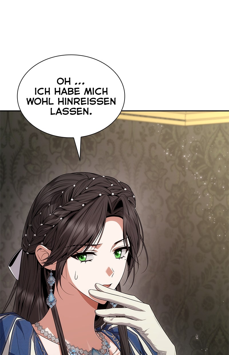 Read I'm the Queen in This Life Manga Online