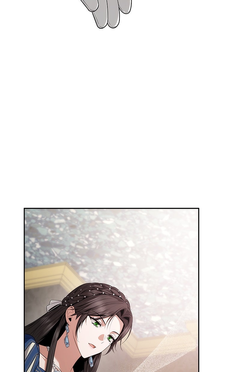 Read I'm the Queen in This Life Manga Online