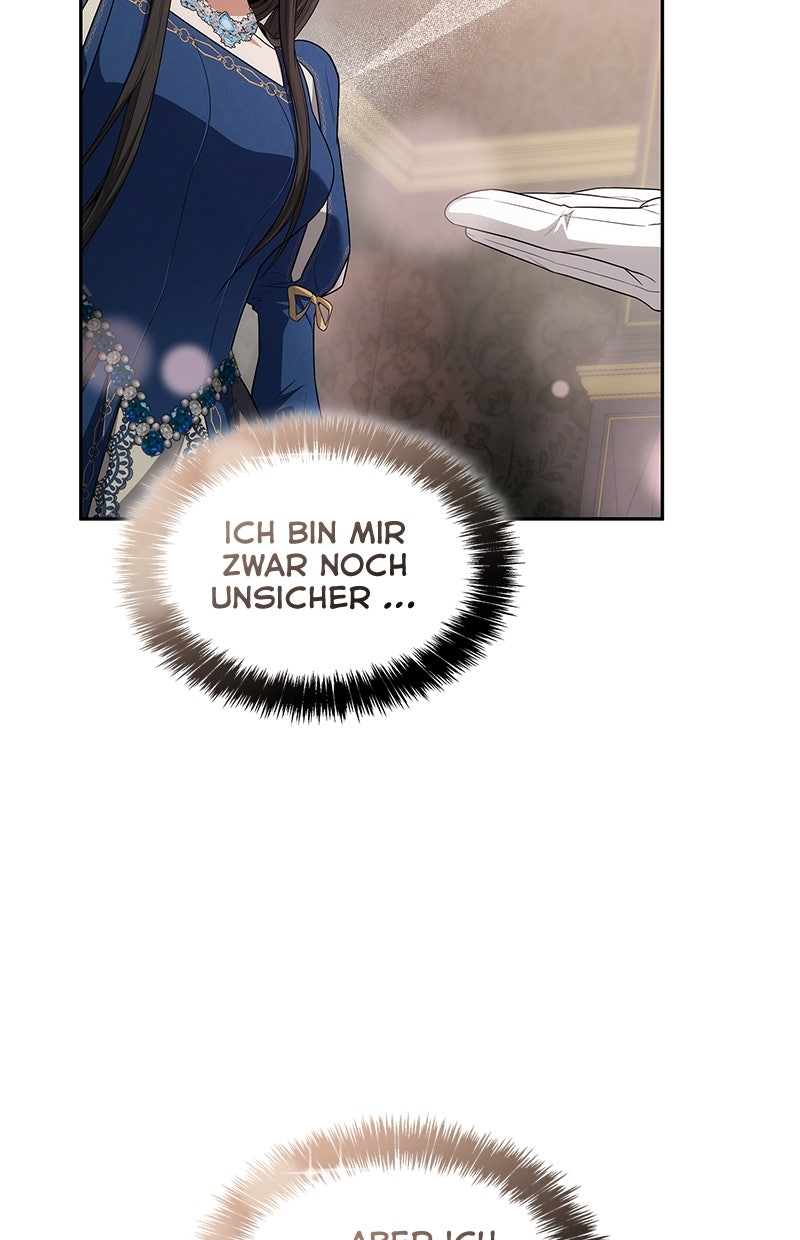 Read I'm the Queen in This Life Manga Online