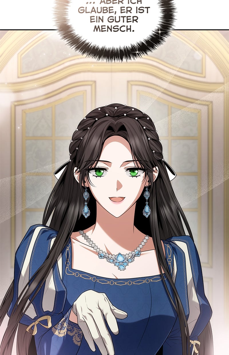 Read I'm the Queen in This Life Manga Online