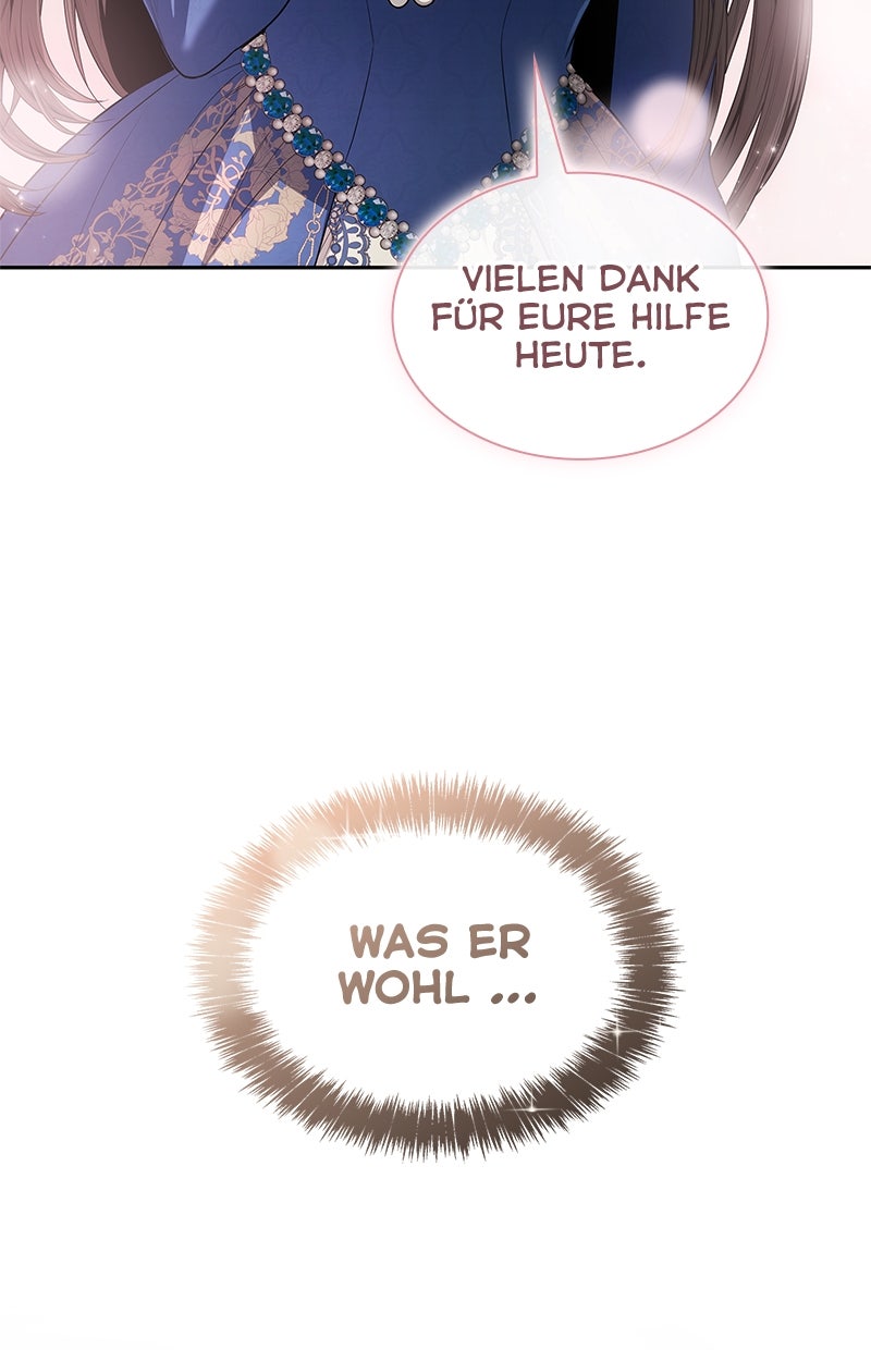 Read I'm the Queen in This Life Manga Online