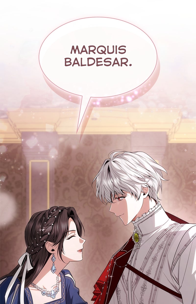 Read I'm the Queen in This Life Manga Online