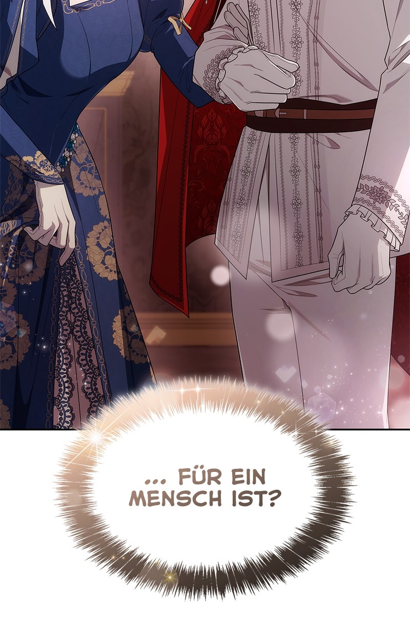 Read I'm the Queen in This Life Manga Online