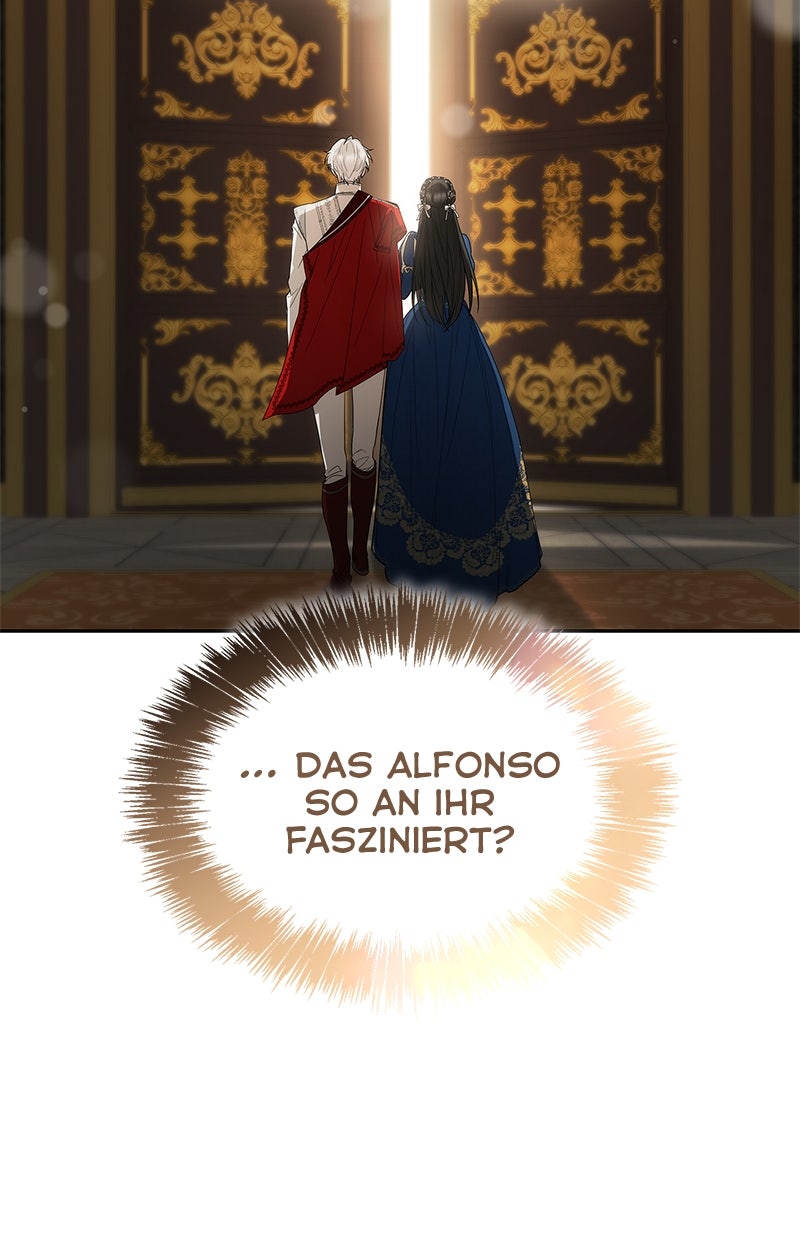 Read I'm the Queen in This Life Manga Online