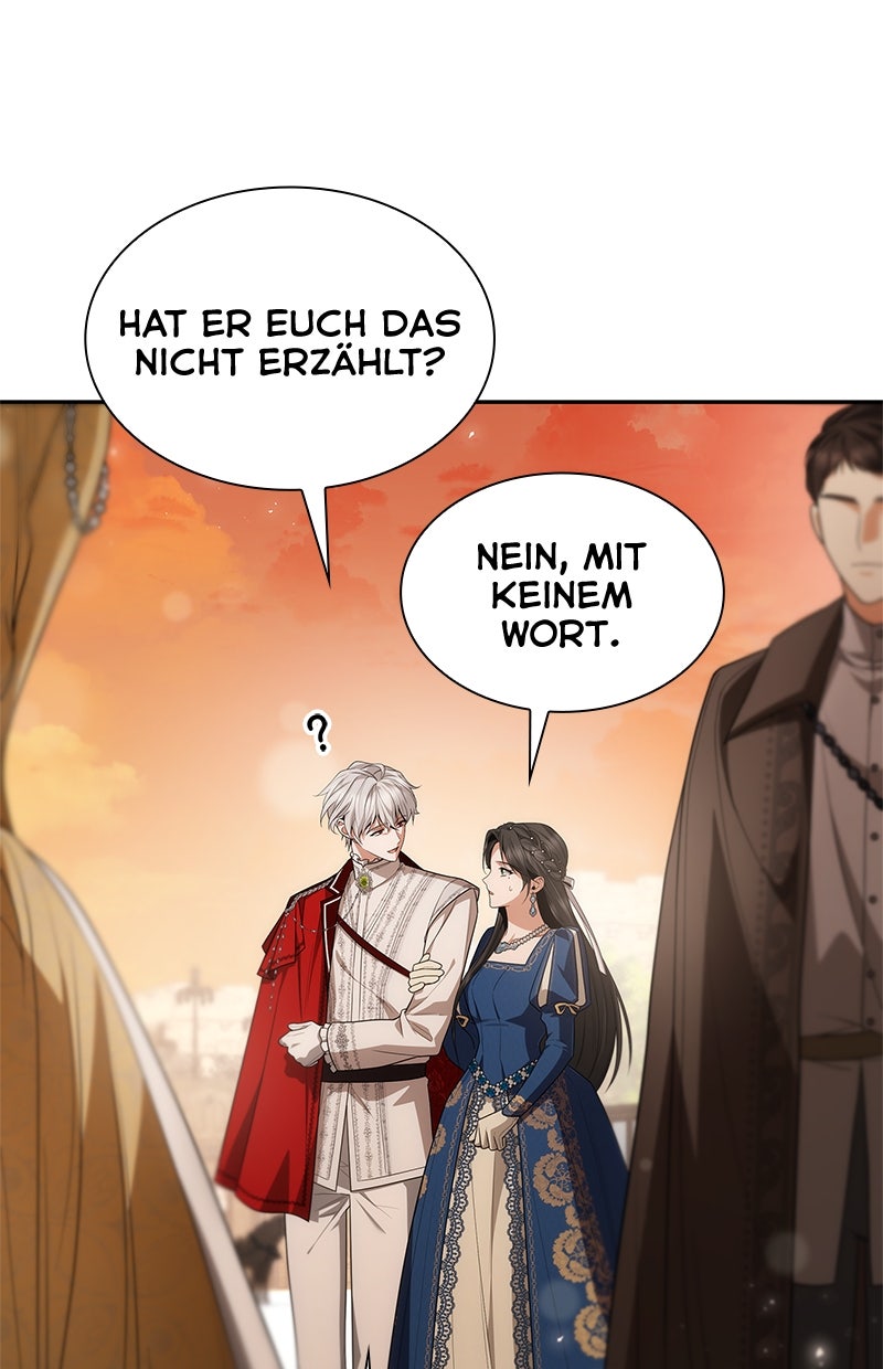 Read I'm the Queen in This Life Manga Online