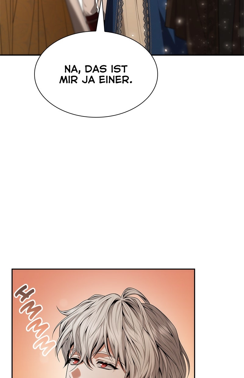 Read I'm the Queen in This Life Manga Online