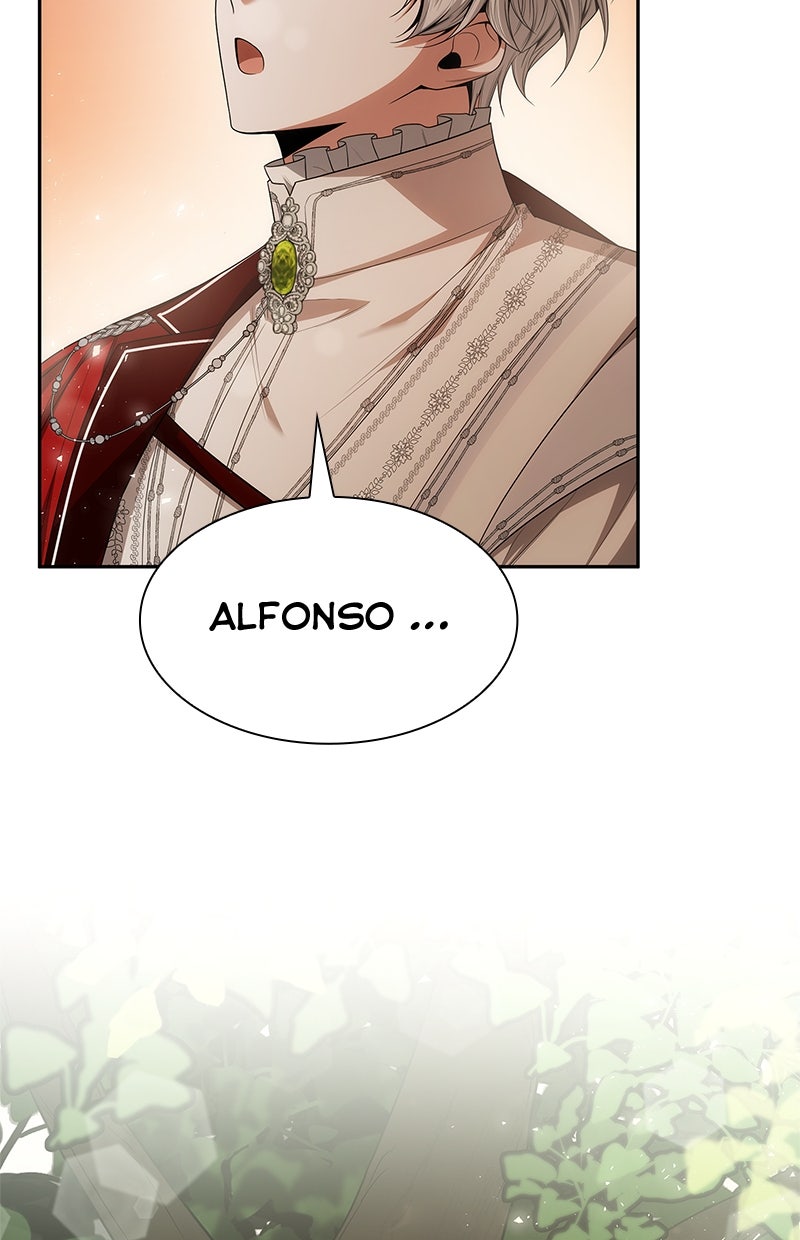 Read I'm the Queen in This Life Manga Online