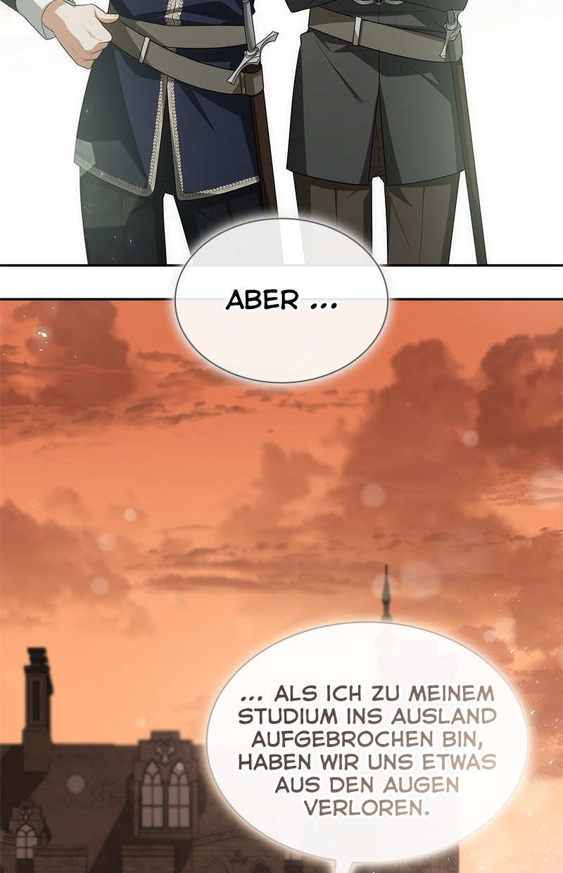 Read I'm the Queen in This Life Manga Online