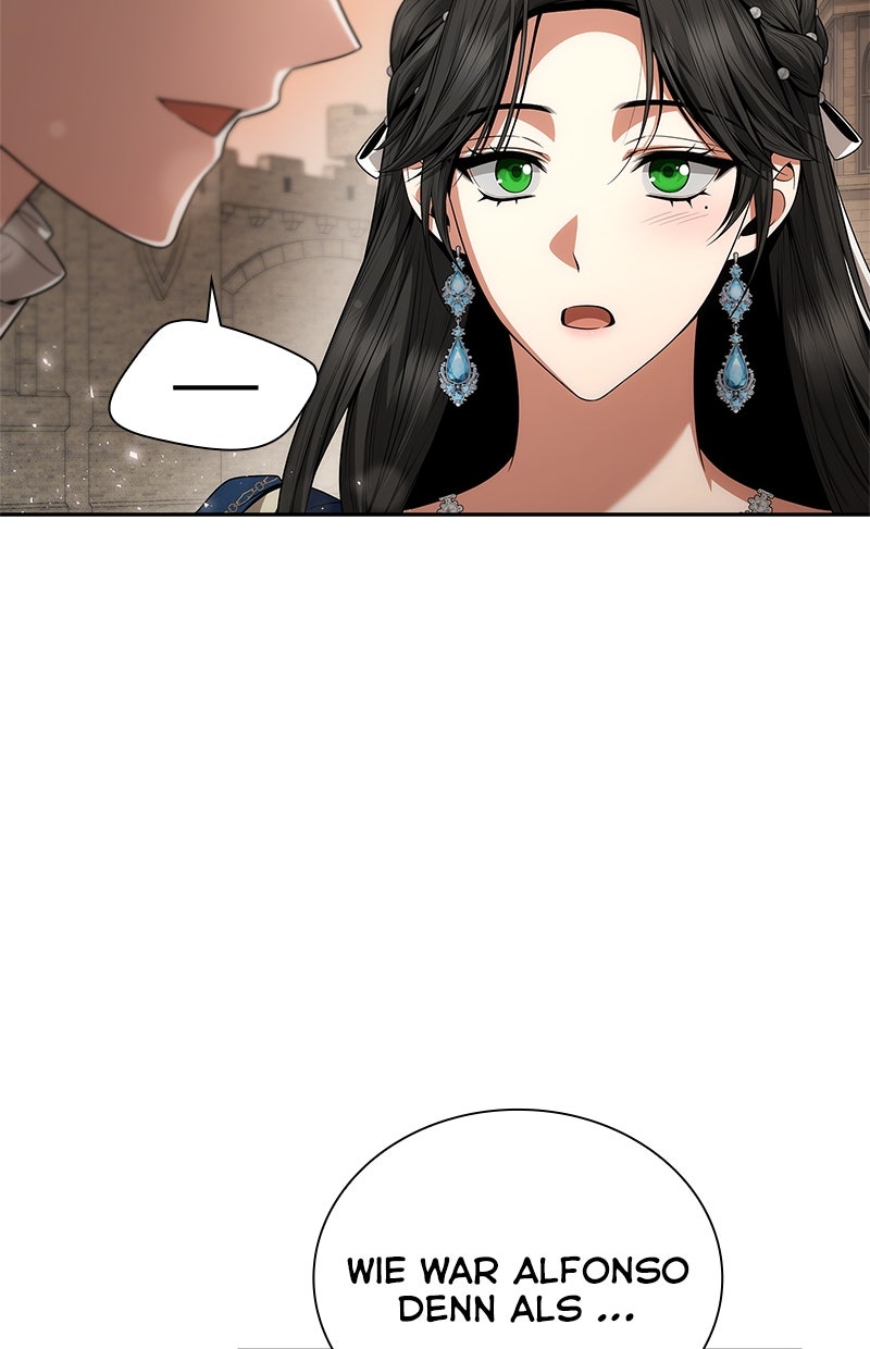 Read I'm the Queen in This Life Manga Online