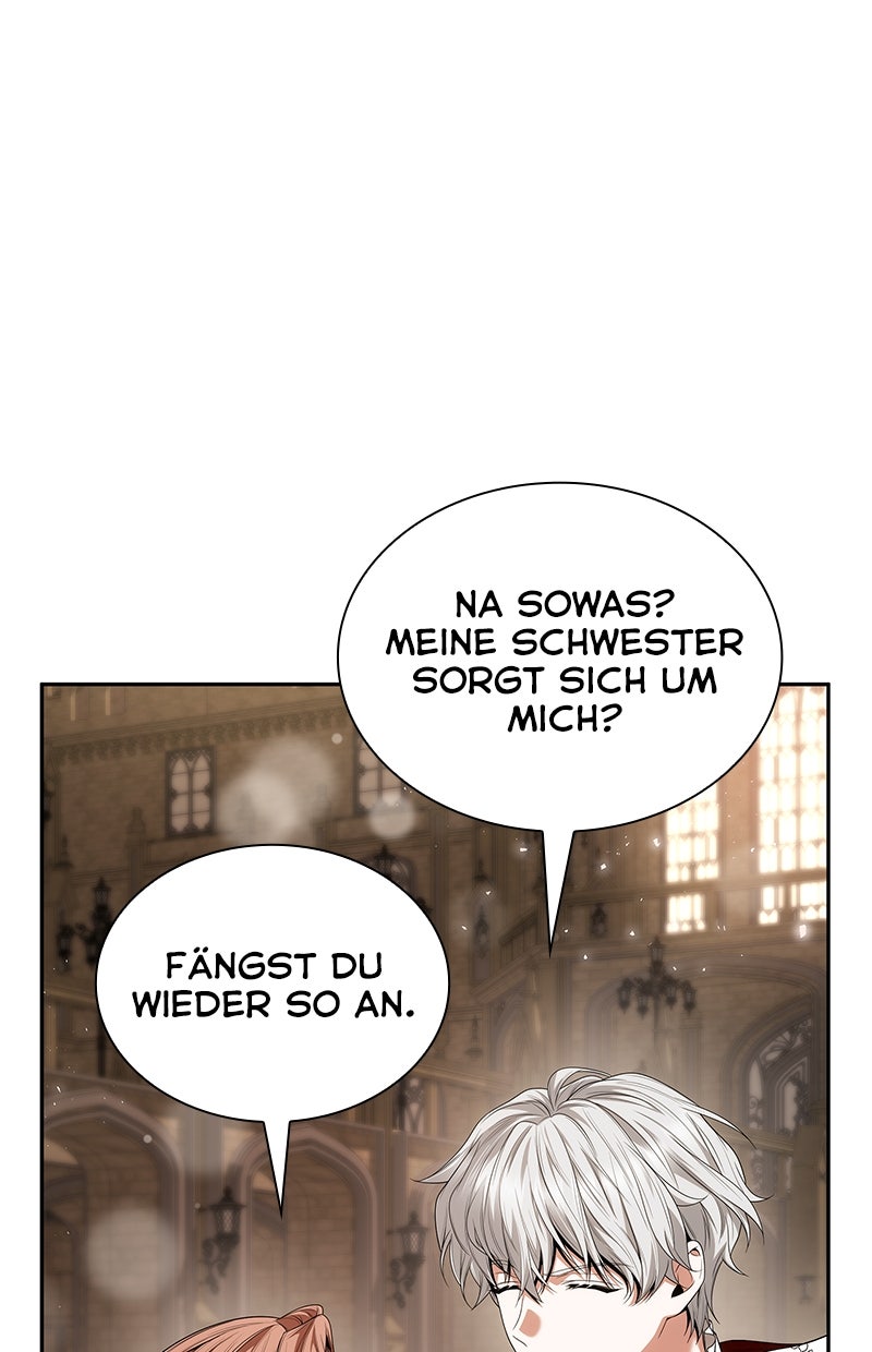 Read I'm the Queen in This Life Manga Online