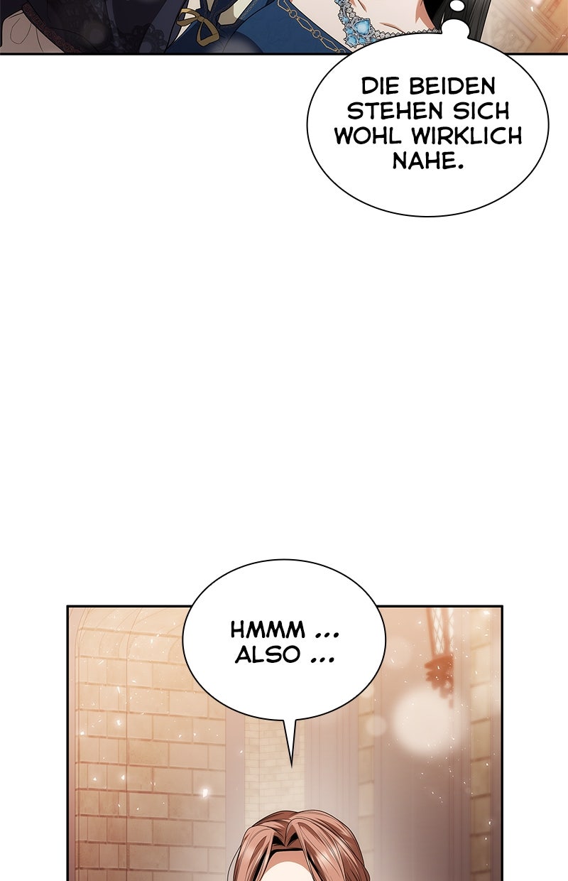 Read I'm the Queen in This Life Manga Online