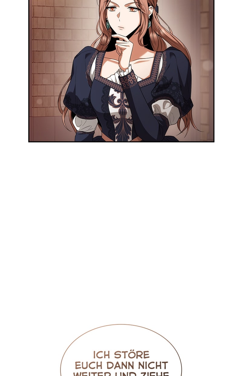 Read I'm the Queen in This Life Manga Online