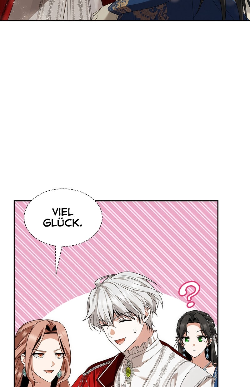 Read I'm the Queen in This Life Manga Online