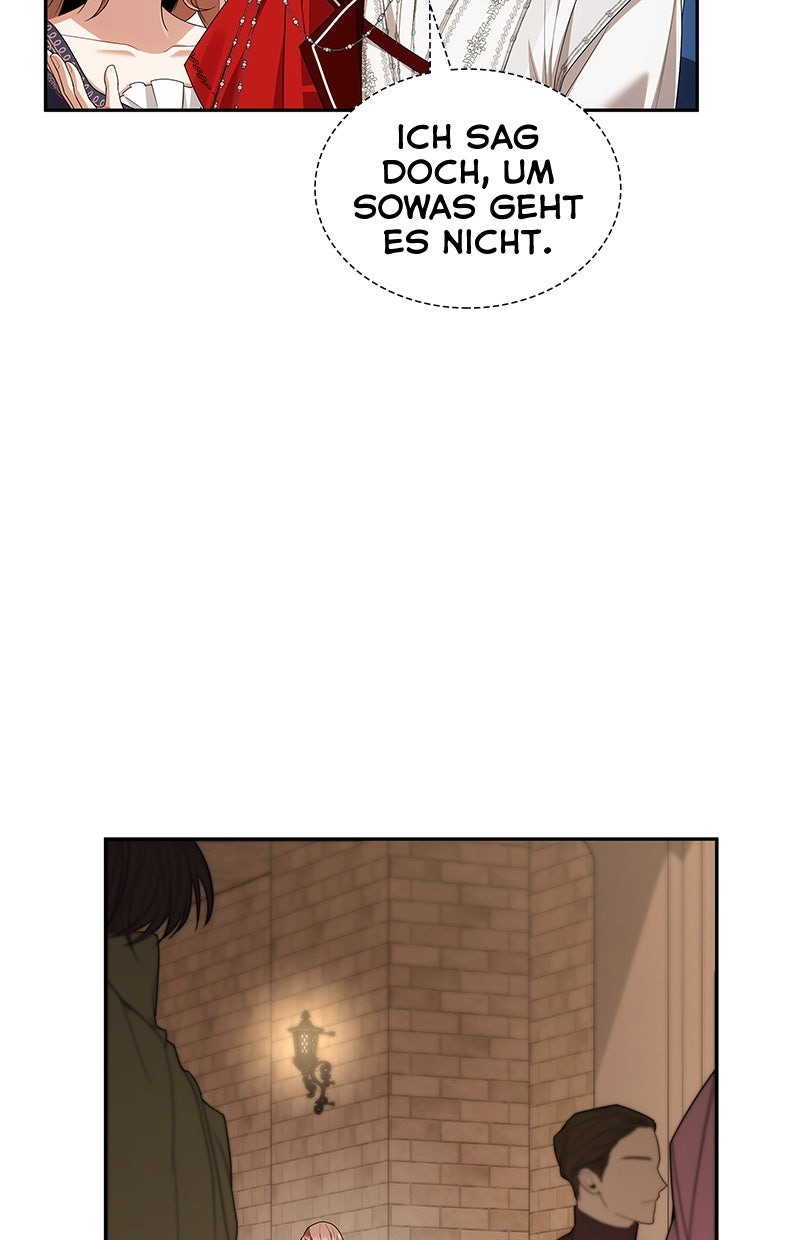 Read I'm the Queen in This Life Manga Online