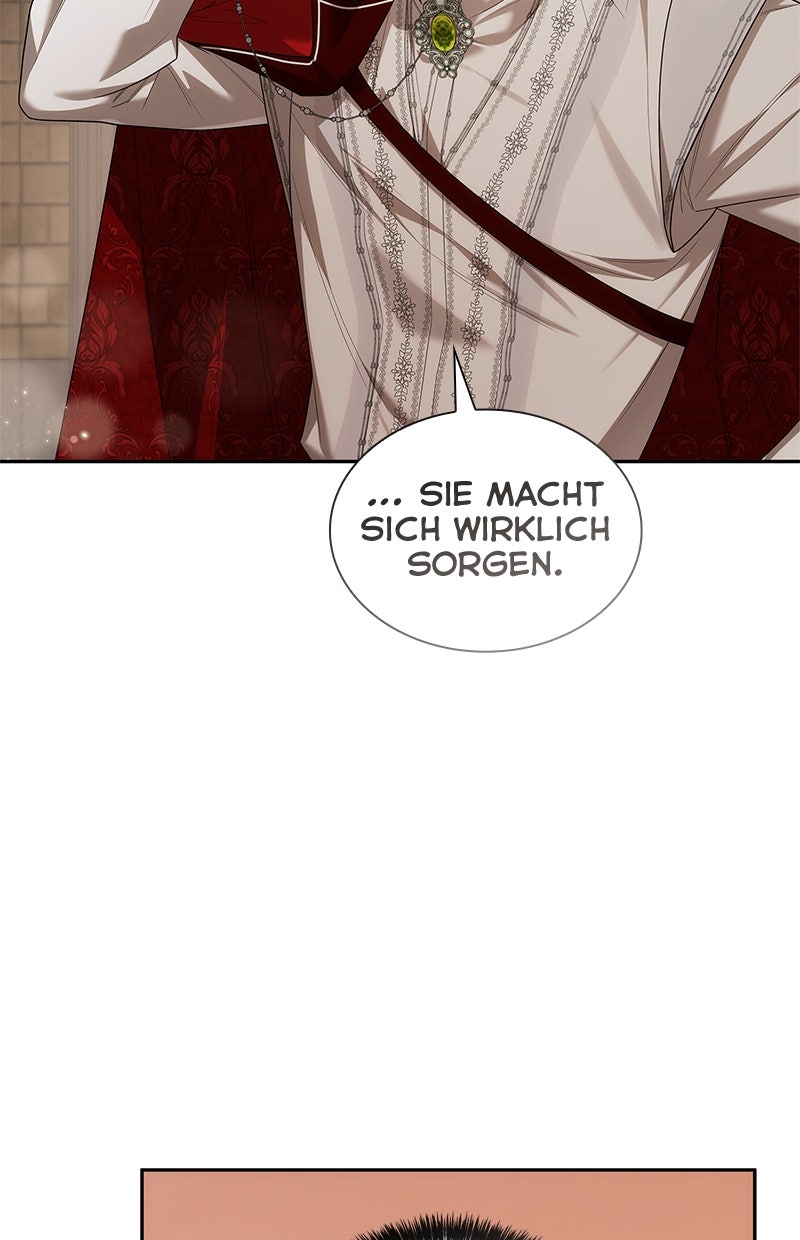 Read I'm the Queen in This Life Manga Online