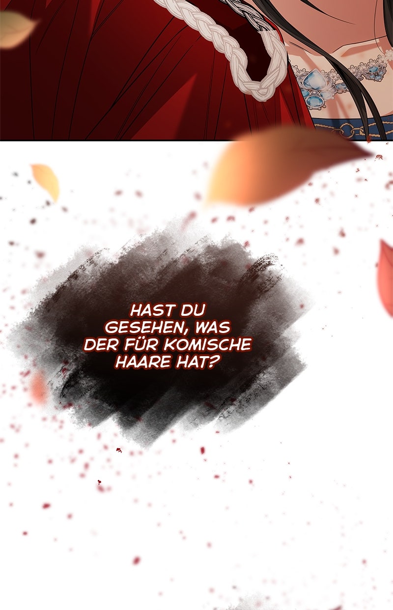 Read I'm the Queen in This Life Manga Online