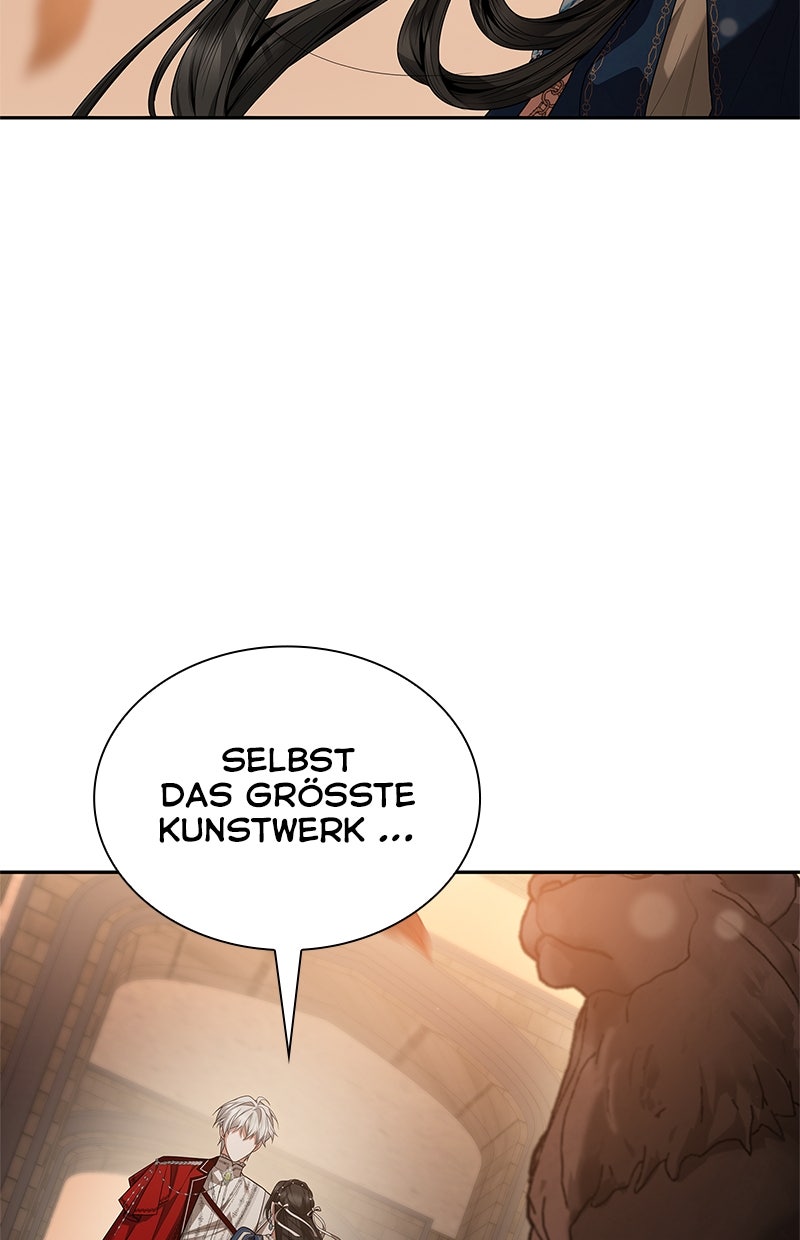 Read I'm the Queen in This Life Manga Online