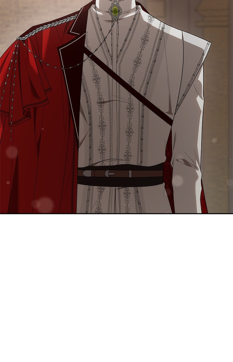 Read I'm the Queen in This Life Manga Online