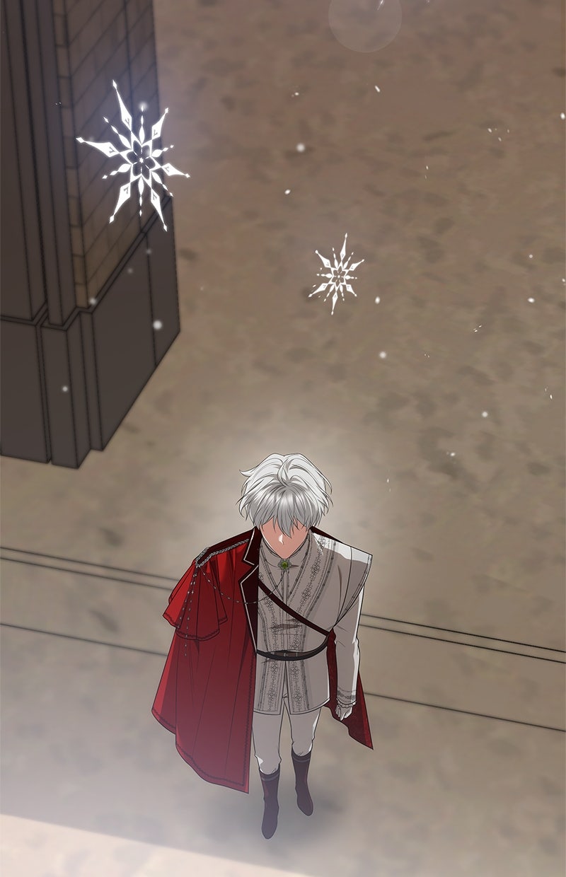 Read I'm the Queen in This Life Manga Online