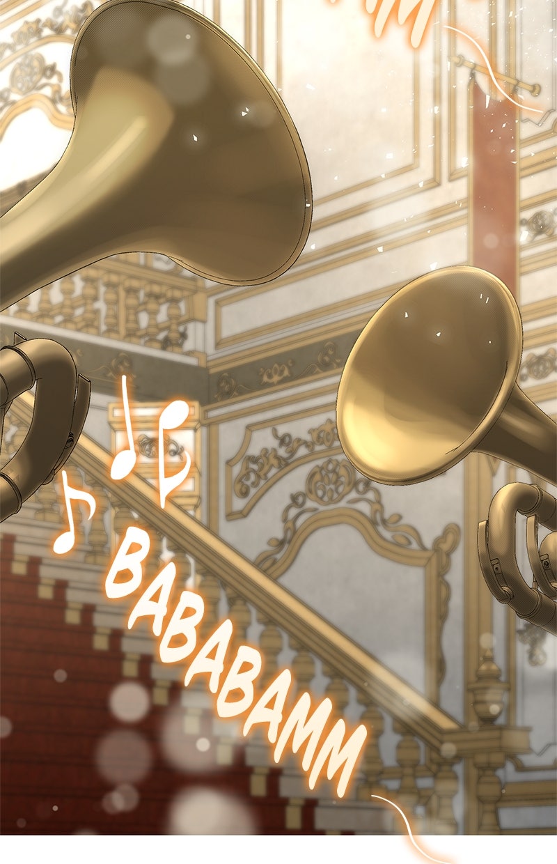 Read I'm the Queen in This Life Manga Online