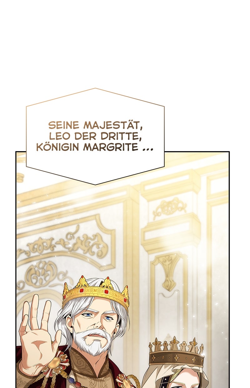 Read I'm the Queen in This Life Manga Online