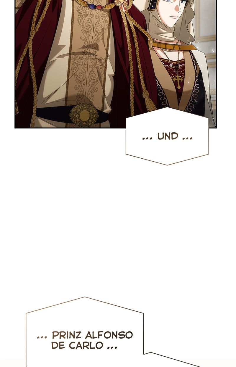 Read I'm the Queen in This Life Manga Online