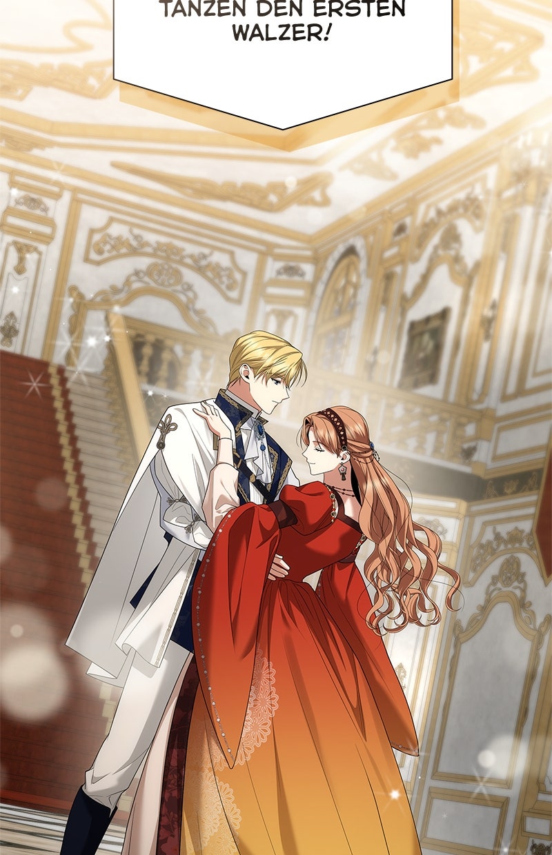 Read I'm the Queen in This Life Manga Online