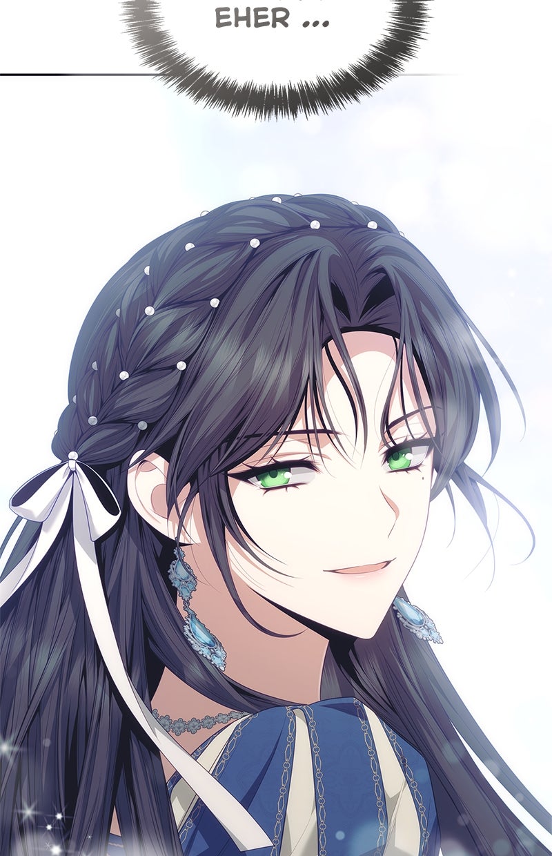 Read I'm the Queen in This Life Manga Online