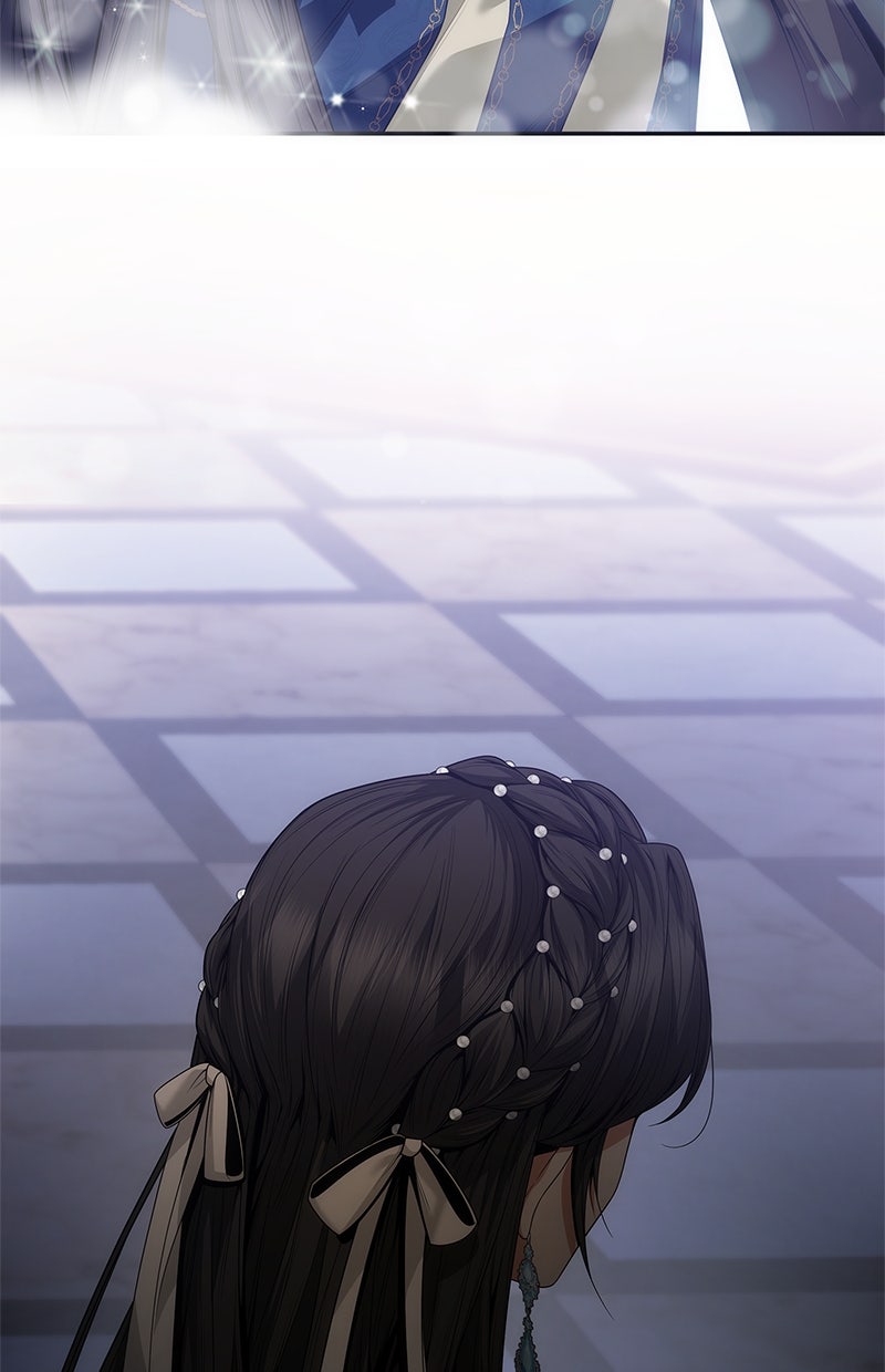 Read I'm the Queen in This Life Manga Online