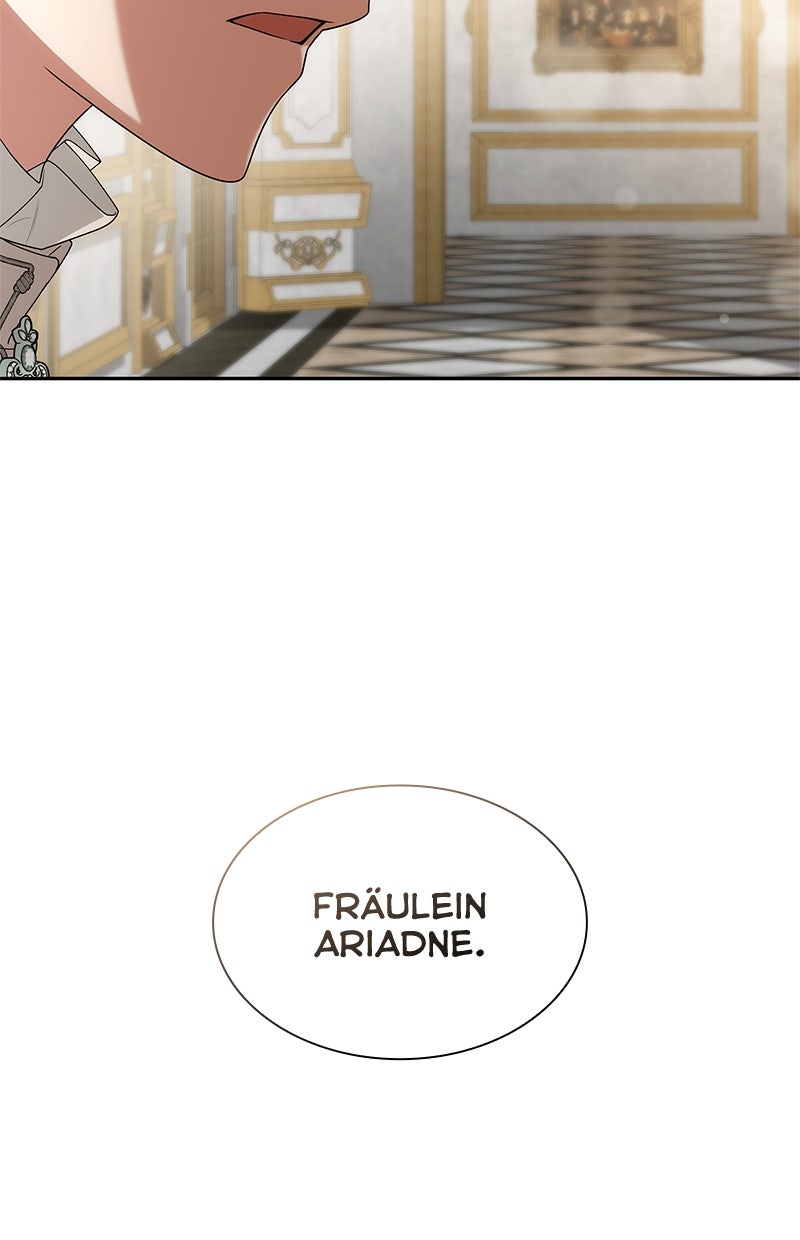 Read I'm the Queen in This Life Manga Online