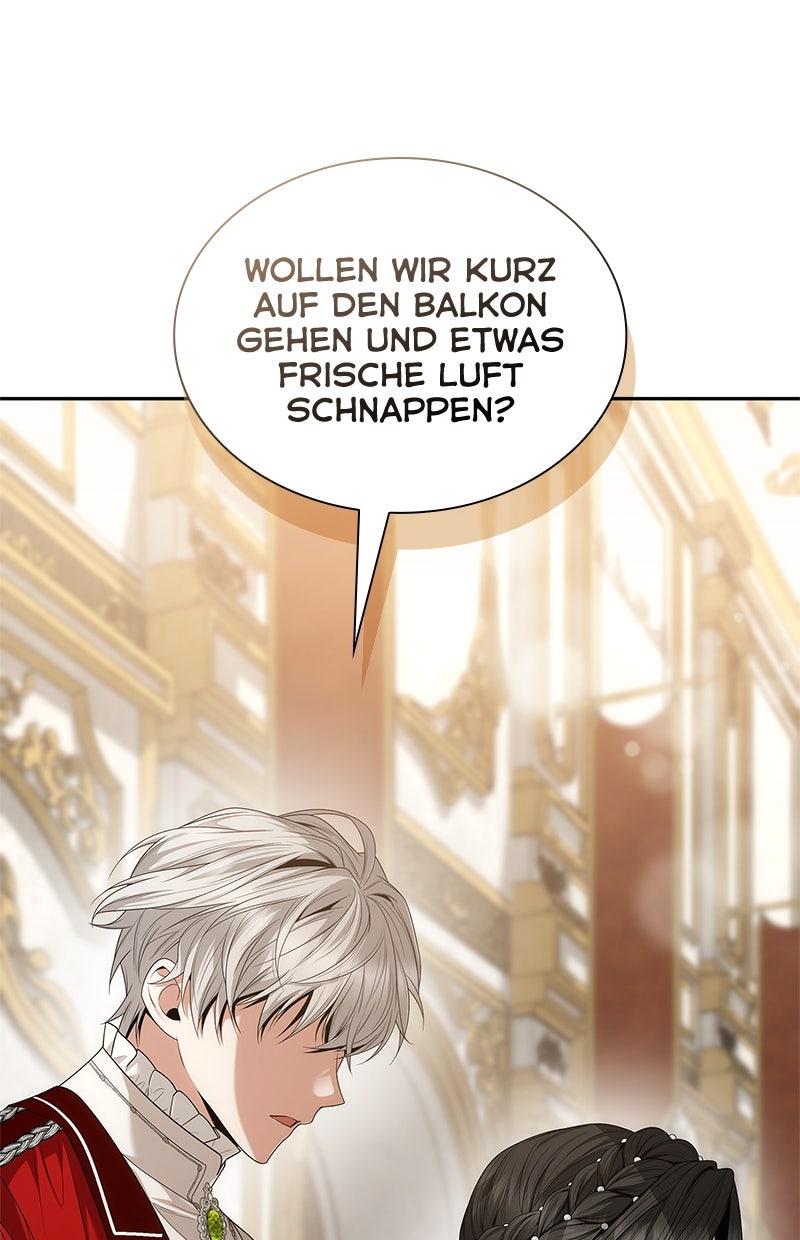 Read I'm the Queen in This Life Manga Online