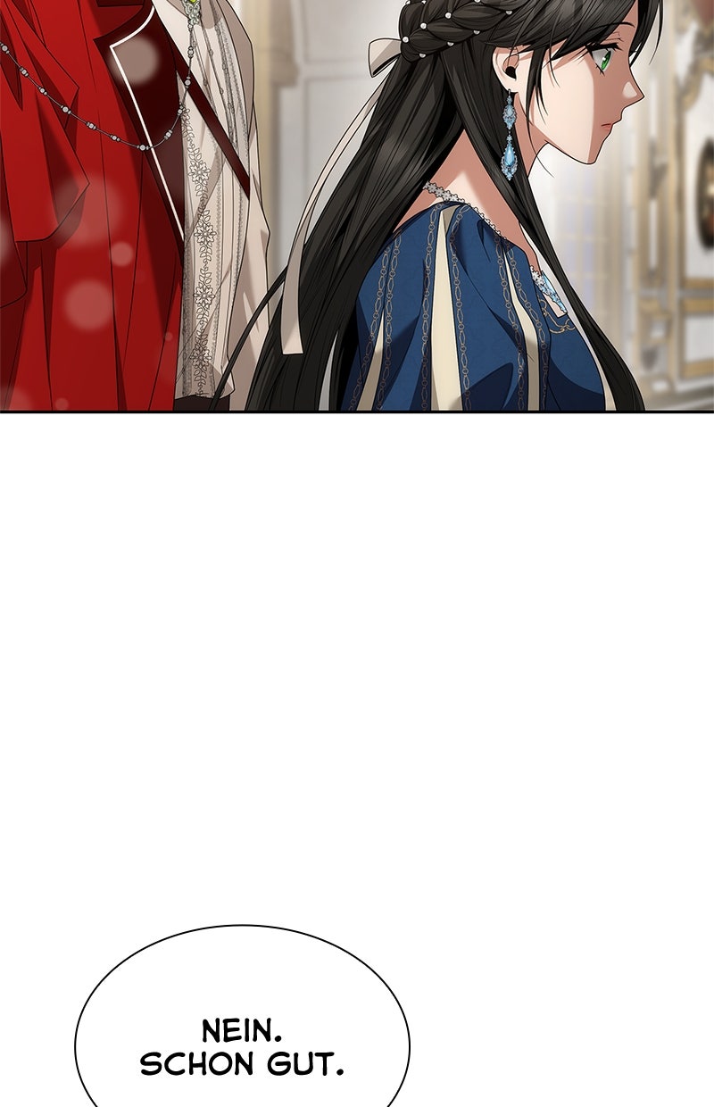 Read I'm the Queen in This Life Manga Online