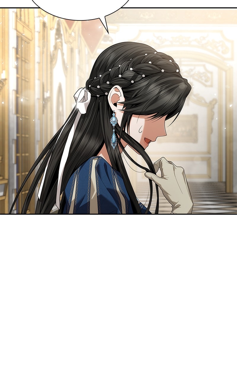 Read I'm the Queen in This Life Manga Online