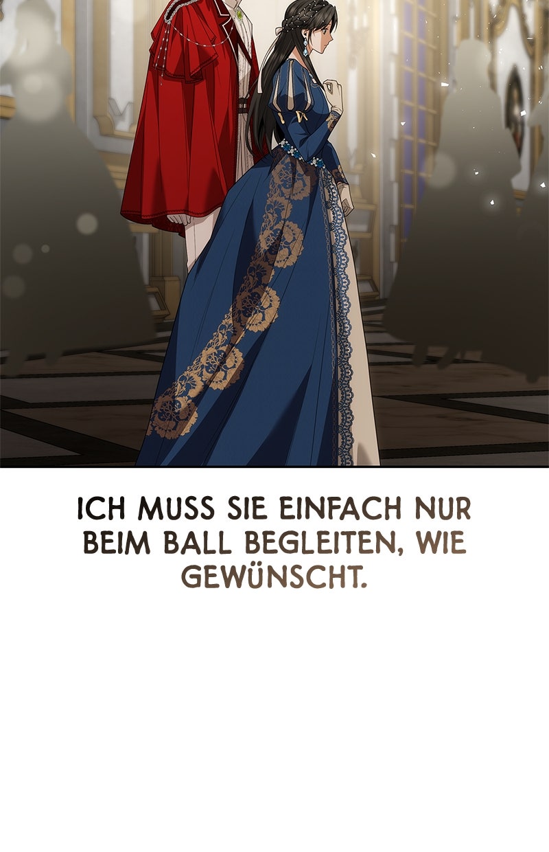 Read I'm the Queen in This Life Manga Online