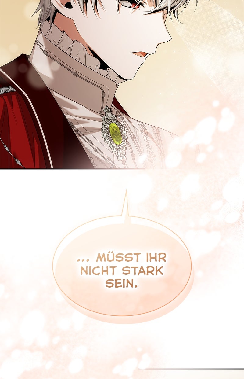 Read I'm the Queen in This Life Manga Online