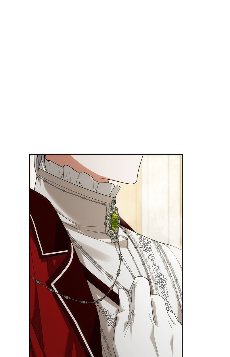 Read I'm the Queen in This Life Manga Online