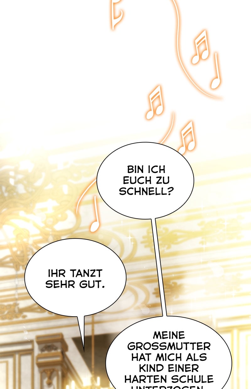 Read I'm the Queen in This Life Manga Online