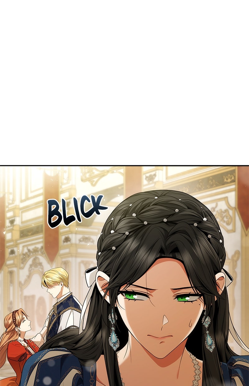 Read I'm the Queen in This Life Manga Online