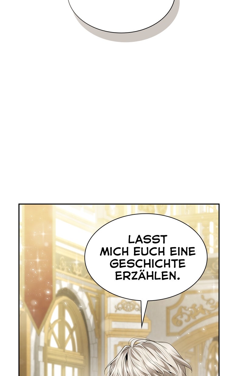 Read I'm the Queen in This Life Manga Online