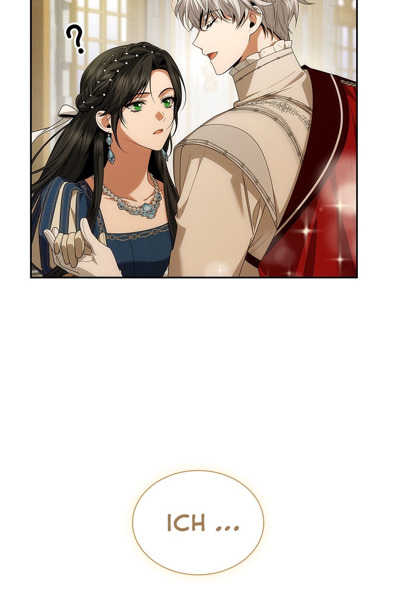 Read I'm the Queen in This Life Manga Online