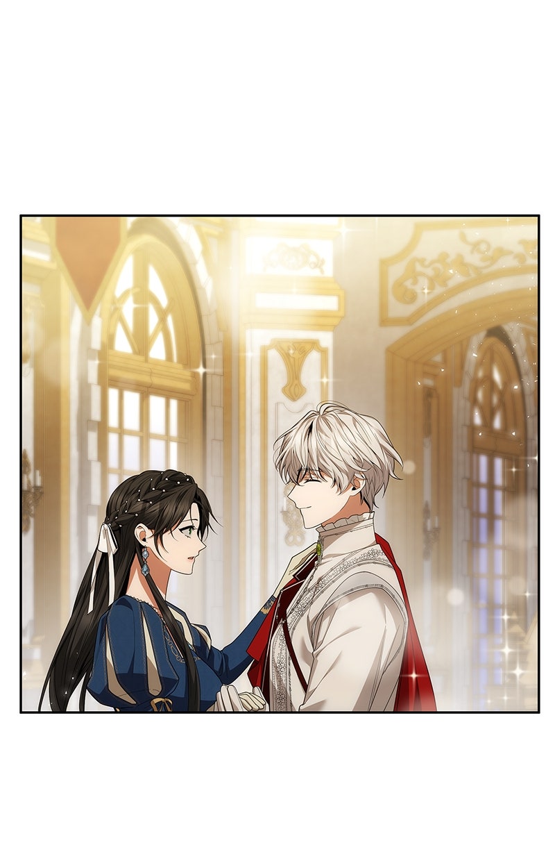 Read I'm the Queen in This Life Manga Online