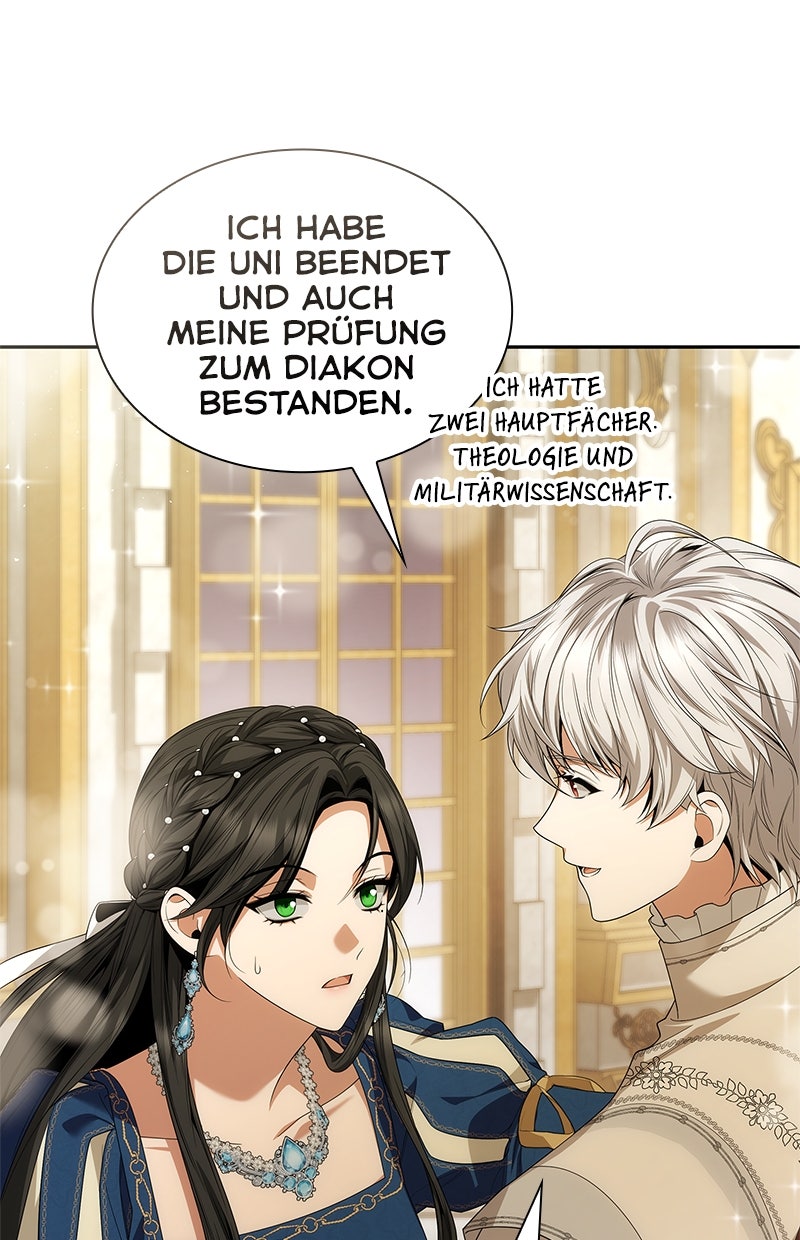 Read I'm the Queen in This Life Manga Online