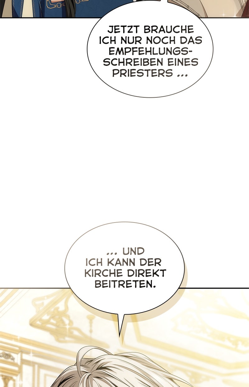 Read I'm the Queen in This Life Manga Online