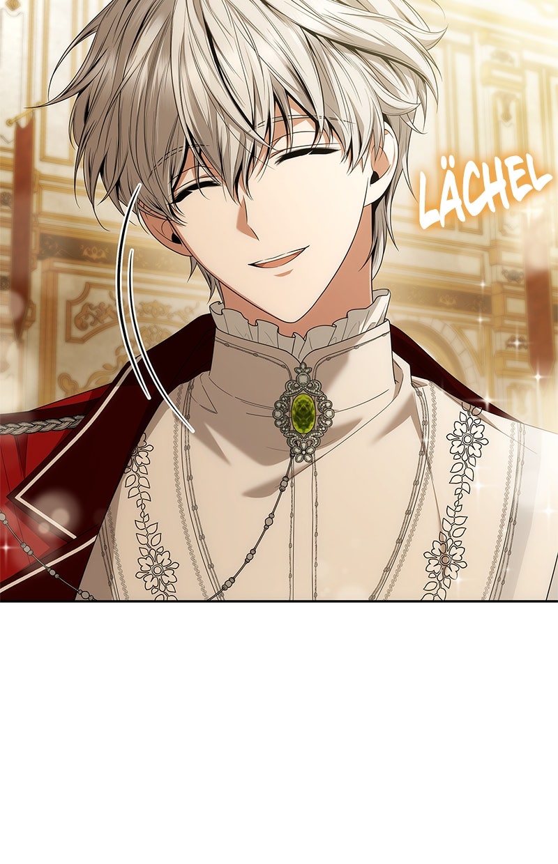 Read I'm the Queen in This Life Manga Online