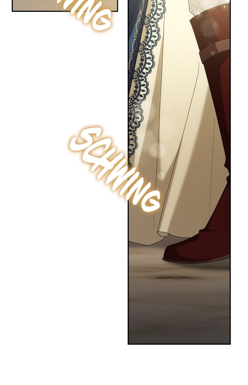 Read I'm the Queen in This Life Manga Online