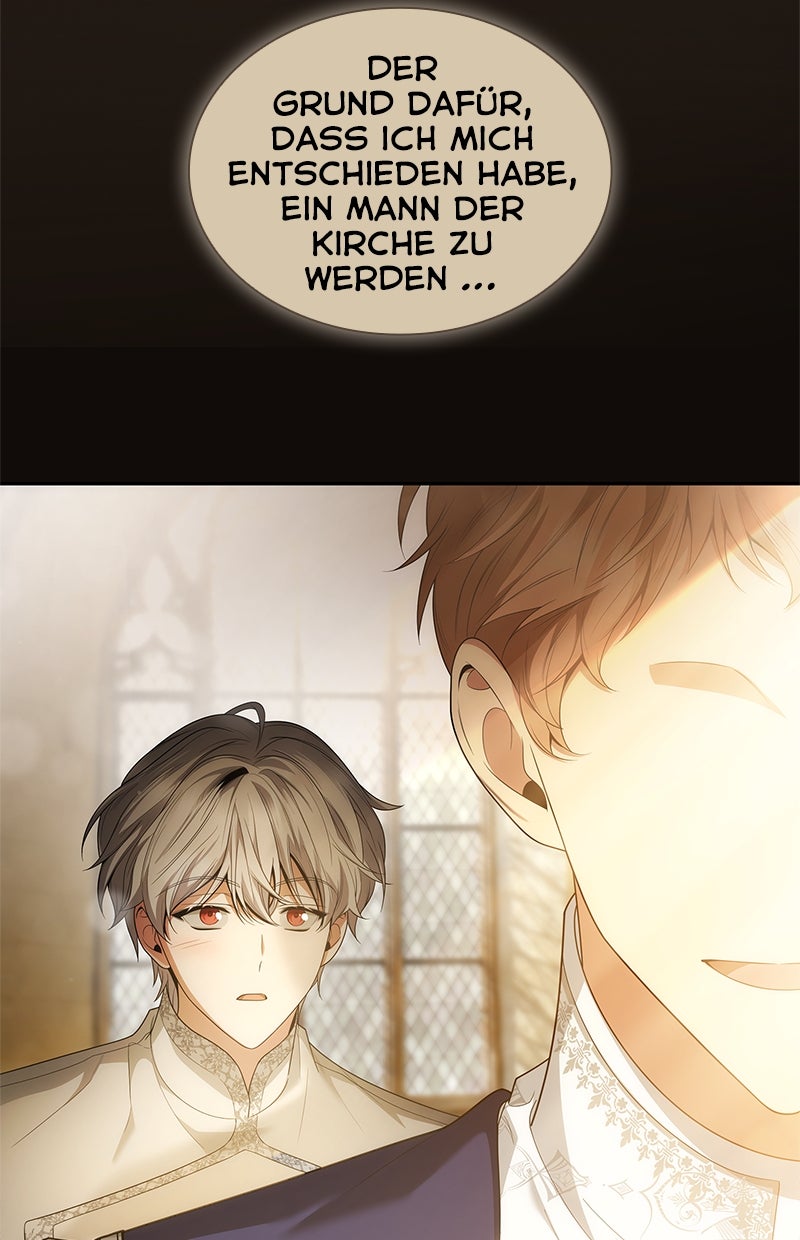 Read I'm the Queen in This Life Manga Online