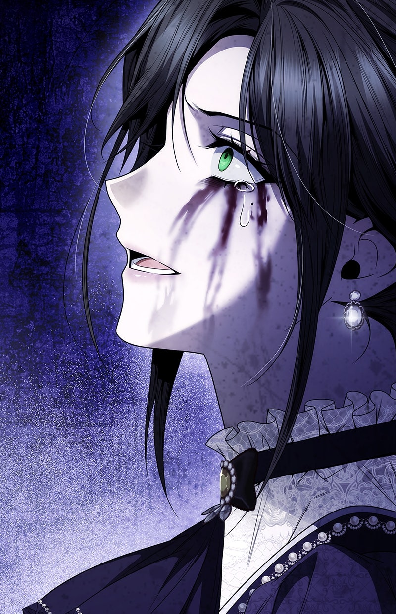 Read I'm the Queen in This Life Manga Online