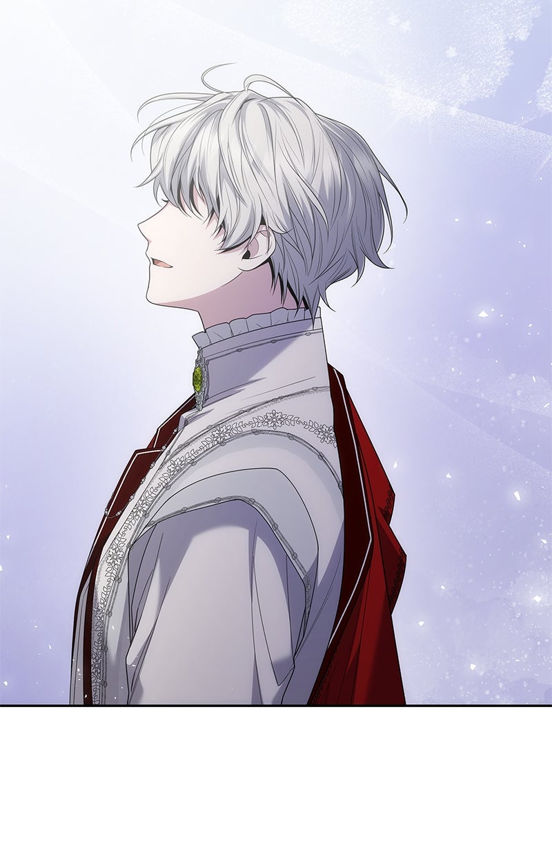 Read I'm the Queen in This Life Manga Online