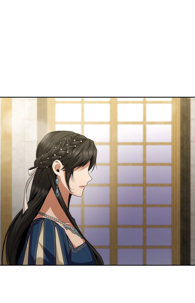 Read I'm the Queen in This Life Manga Online